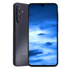 Samsung Galaxy A17 5G Dual-SIM 128GB Black