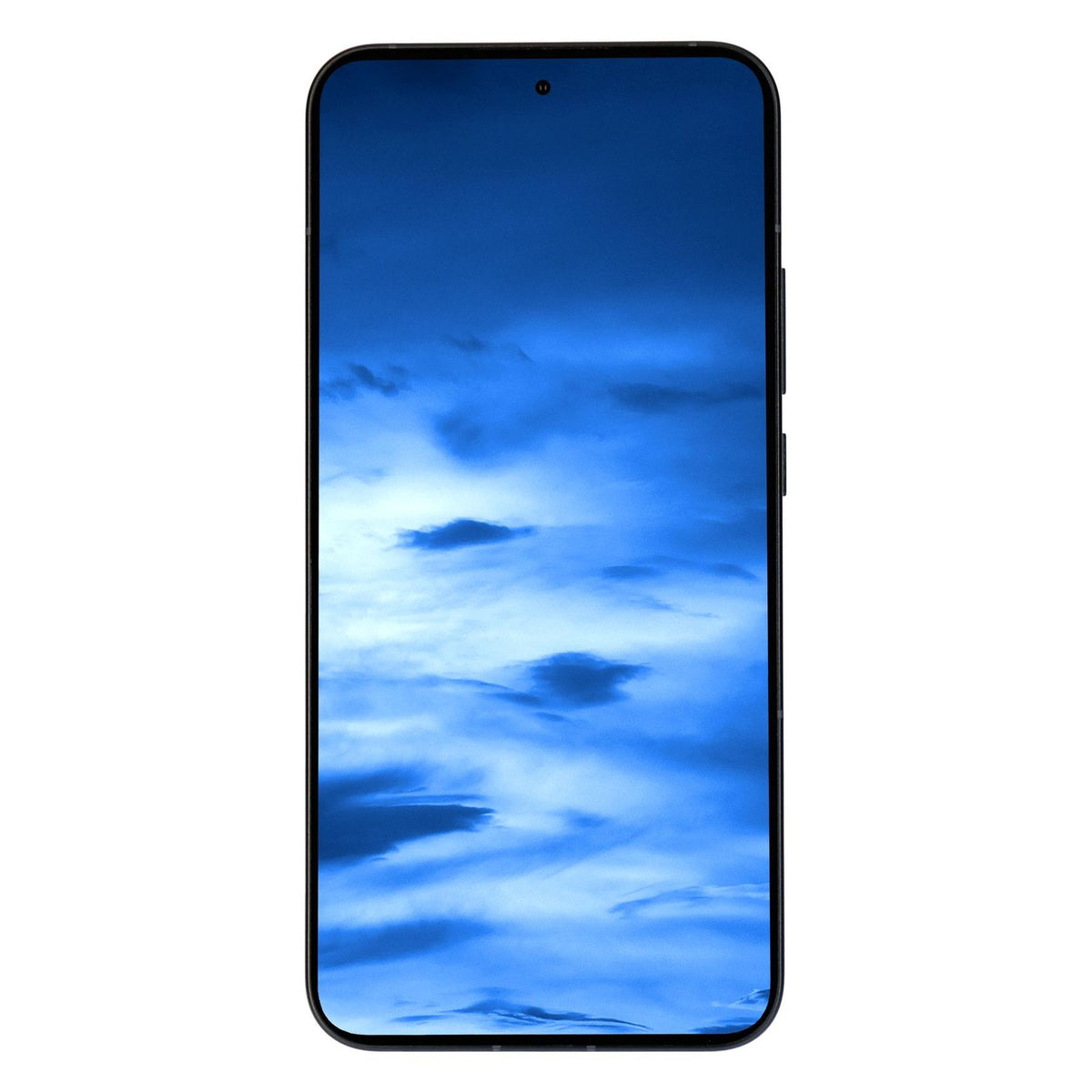 Produktbild Smartphone - Oppo Reno 14 5G Dual-SIM 512GB Luminous Green