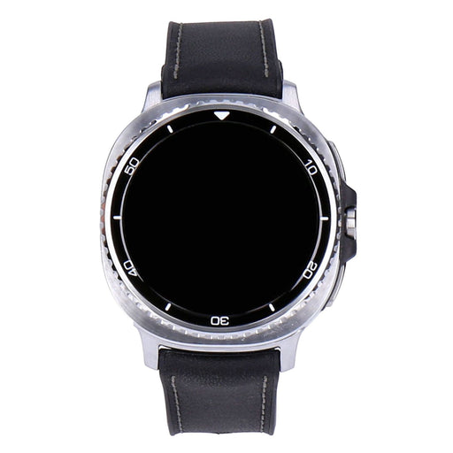 Produktbild Smartwatch - Samsung Galaxy Watch8 Classic 4G 46mm Black