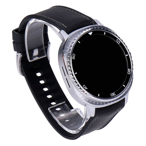 Produktbild Smartwatch - Samsung Galaxy Watch8 Classic 4G 46mm Black