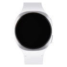 Samsung Galaxy Watch8 40mm 4G Silver