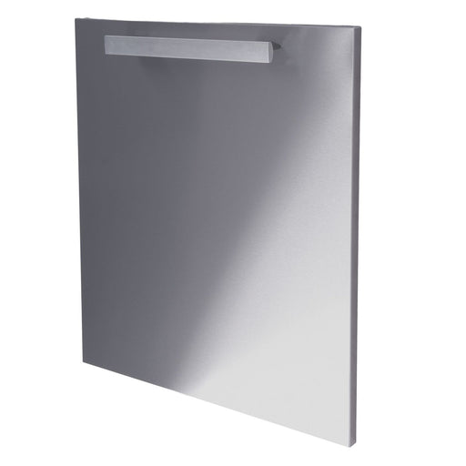 Produktbild Ohne Kategorie - Miele Innenfrontplatte B x H 60 x 72 cm