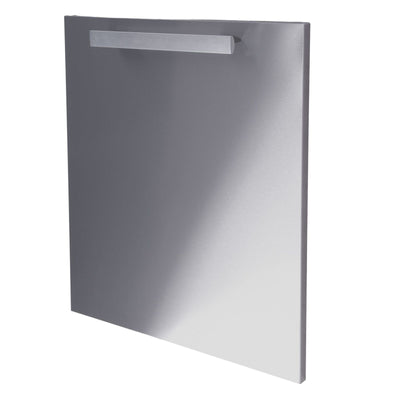 Innenfrontplatte B x H 60 x 72 cm
