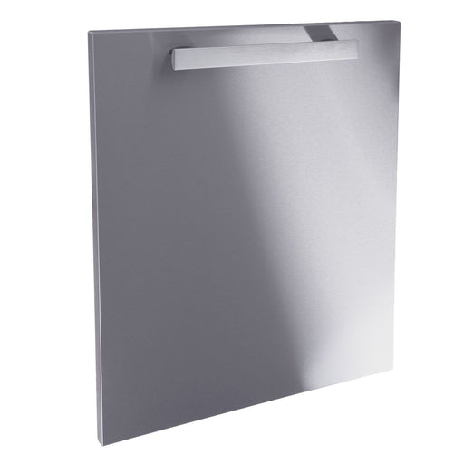 Produktbild Ohne Kategorie - Miele Innenfrontplatte B x H 60 x 72 cm