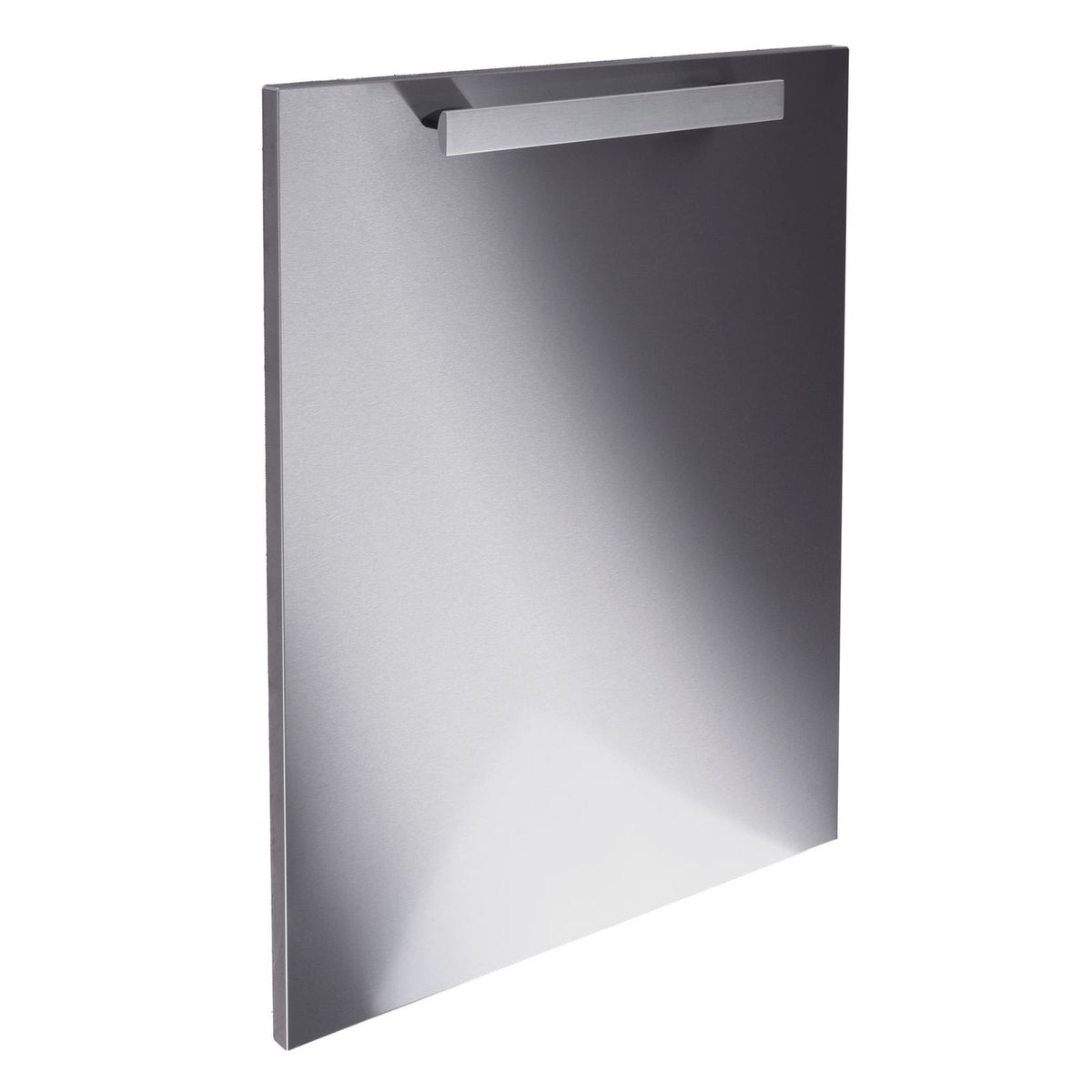 Produktbild Ohne Kategorie - Miele GFVi613/77-1D Frontverkleidung