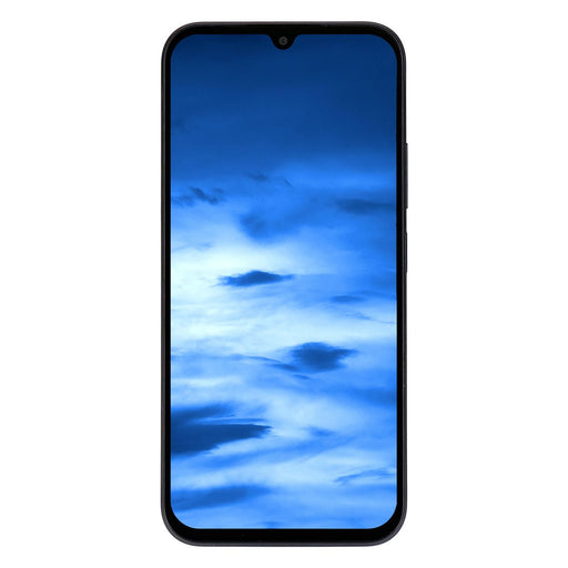 Produktbild Smartphone - Xiaomi Redmi 15C 5G Dual-SIM 256GB Midnight Black