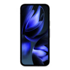 Google Pixel 9a 5G Dual-SIM 256GB Obsidian