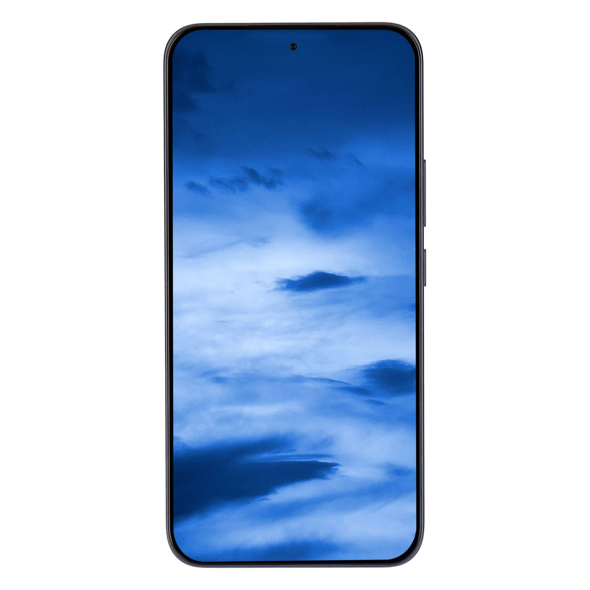 Produktbild Smartphone - HONOR 400 5G Dual-SIM 512GB Midnight Black
