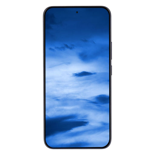 Produktbild Smartphone - HONOR 400 5G Dual-SIM 512GB Midnight Black