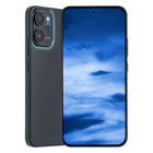 Oppo Reno 14 FS 5G Dual-SIM 512GB Luminous Green