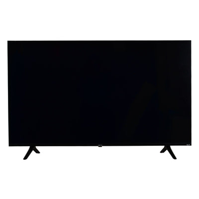 METZ Blue 55MUD6011Y Roku TV 55" (139cm) LCD-TV mit LED Technik