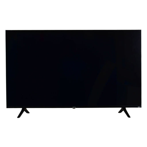 Produktbild LED-Fernseher - METZ Blue 55MUD6011Y Roku TV 55" (139cm) LCD-TV mit LED Technik