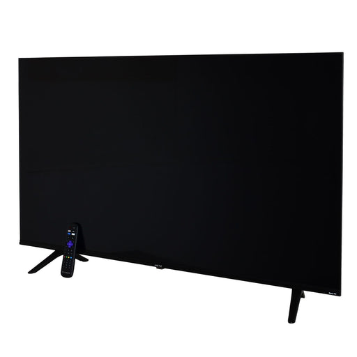 Produktbild LED-Fernseher - METZ Blue 55MUD6011Y Roku TV 55" (139cm) LCD-TV mit LED Technik