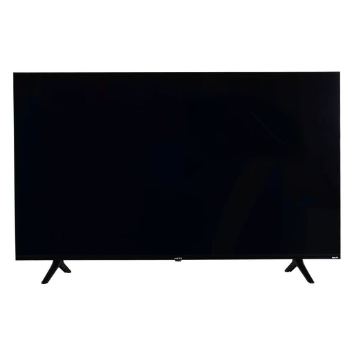 Produktbild LED-Fernseher - METZ Blue 55MUD6011Y Roku TV 55" (139cm) LCD-TV mit LED Technik