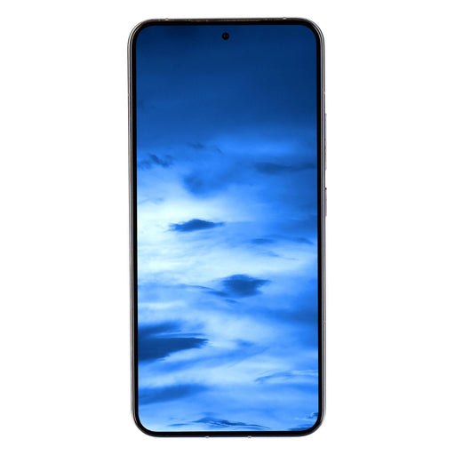 Produktbild Smartphone - Xiaomi 14 5G Dual-SIM 512GB White 12GB RAM