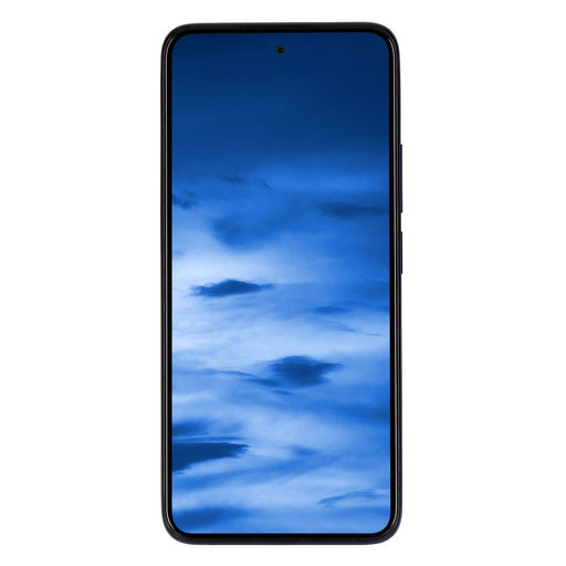 Produktbild Smartphone - TCL 60 5G Dual-SIM 256GB Space Gray 6GB RAM