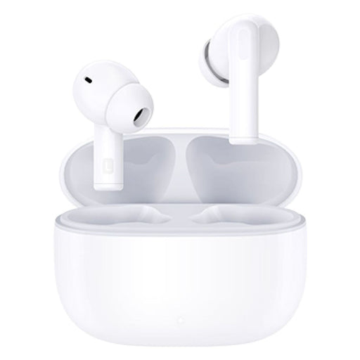 Produktbild wireless In-Ear-Kopfhörer - Honor Choice Earbuds X7 Lite White