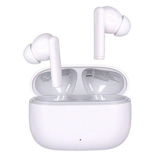 Produktbild wireless In-Ear-Kopfhörer - Honor Choice Earbuds X7 Lite White