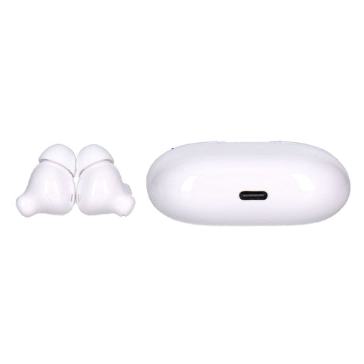 Produktbild wireless In-Ear-Kopfhörer - Honor Choice Earbuds X7 Lite White