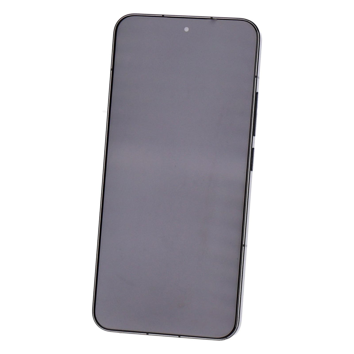 Produktbild Smartphone - Xiaomi 13 5G Dual-SIM 256GB Black