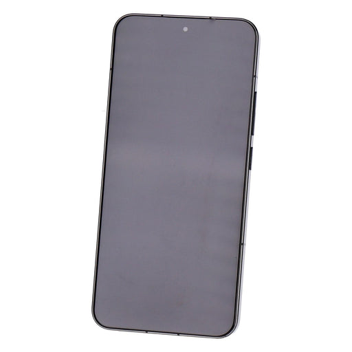 Produktbild Smartphone - Xiaomi 13 5G Dual-SIM 256GB Black