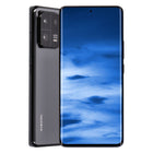 Xiaomi 13 Pro 5G Dual-SIM 256GB Ceramic Black