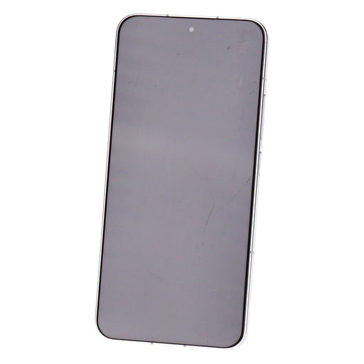 Produktbild Smartphone - Xiaomi 13 5G Dual-SIM 256GB White