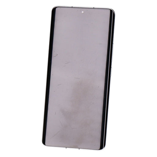 Produktbild Smartphone - Xiaomi 13 Pro 5G Dual-SIM 512GB Flora Green