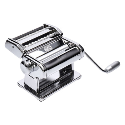 Nudelmaschine ATLAS PLUS DESIGN AT+DES