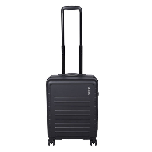 Produktbild Handgepäck-Topcase - American Tourister  AT BIZZ  Spinner 55/20 TSA Koffer