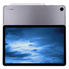 Samsung Galaxy Tab S11 512GB WiFi Grau