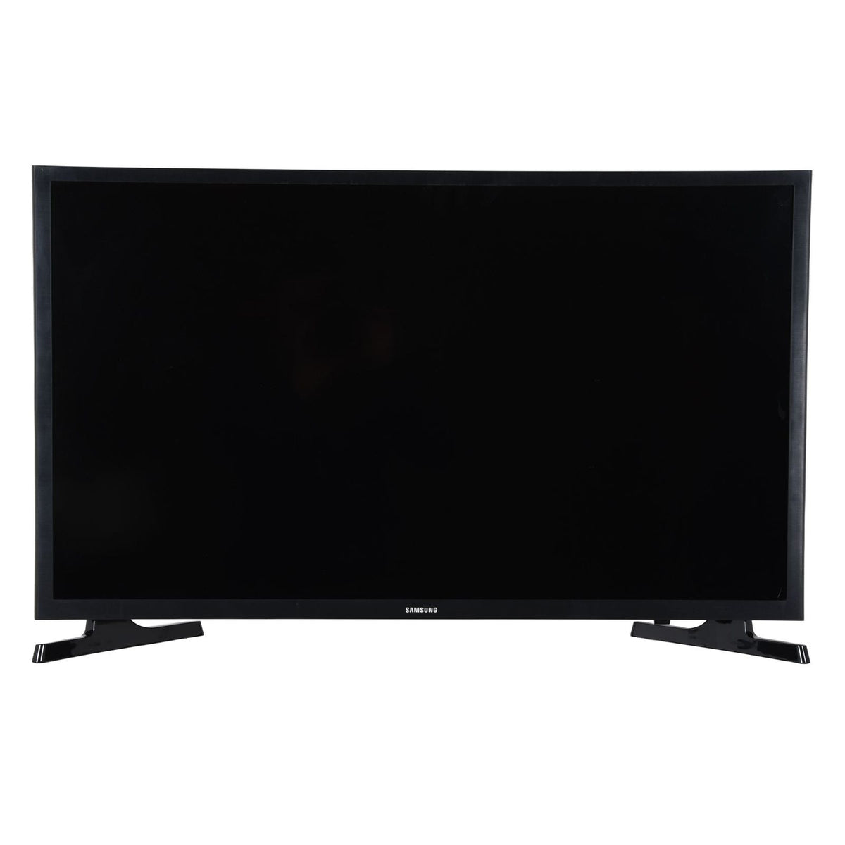 Produktbild LED-Fernseher - Samsung Series 5 UE32T5372CU 81,3 cm (32") Full HD Smart-TV WLAN Schwarz