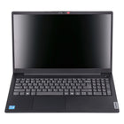 Lenovo V15 G5 IRL Intel Core i3 i3-1315U Laptop 15,6" Full HD 8GB DDR5-SDRAM 512GB SSD QWERTY