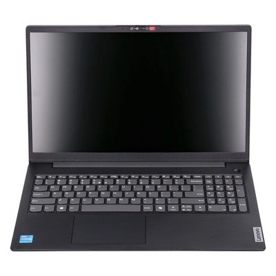V15 G5 IRL Intel Core i3 i3-1315U Laptop 15,6" Full HD 8GB DDR5-SDRAM 512GB SSD QWERTY
