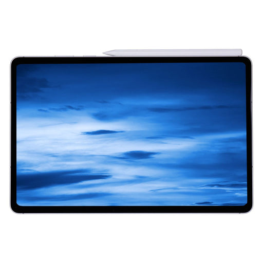 Produktbild Tablet - Samsung Galaxy Tab S11 X736 5G + WiFi 256GB Silber