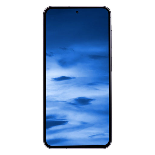 Produktbild Smartphone - Samsung Galaxy A56 5G 128GB EE Awesome Graphite