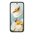 Google Pixel 9a 5G Dual-SIM 128GB Porcelain