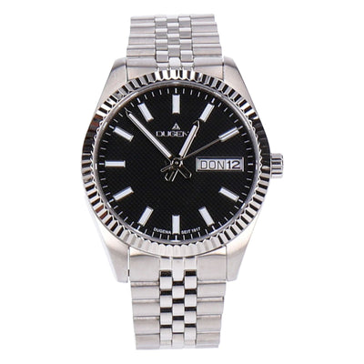 Herren Armbanduhr Vento 4461068