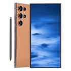 Samsung Galaxy S24 Ultra 1TB Titanium Orange
