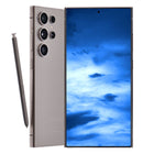 Samsung Galaxy S24 Ultra 1TB Titanium Gray