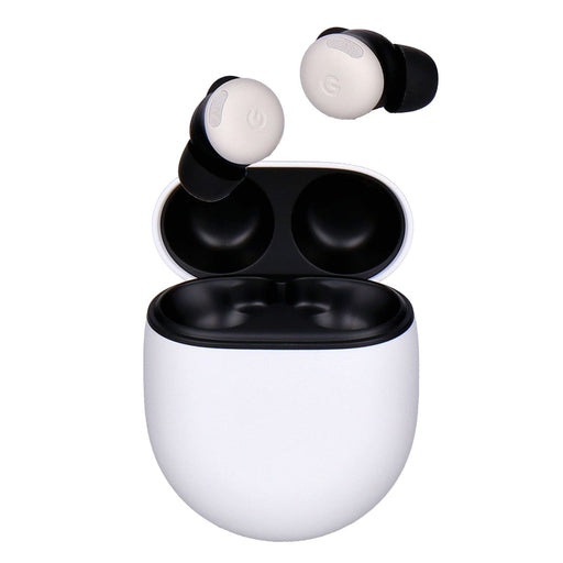 Produktbild wireless In-Ear-Kopfhörer - Google Pixel Buds Pro 2 In-Ear Kopfhörer Porcelain
