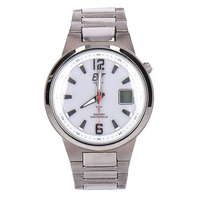 Everest II EGT-11467-11M Titan