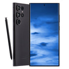 Samsung Galaxy S23 Ultra 5G 1TB Phantom Black