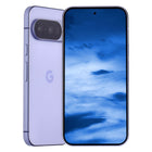 Google Pixel 10 5G Dual-SIM 128GB Frost