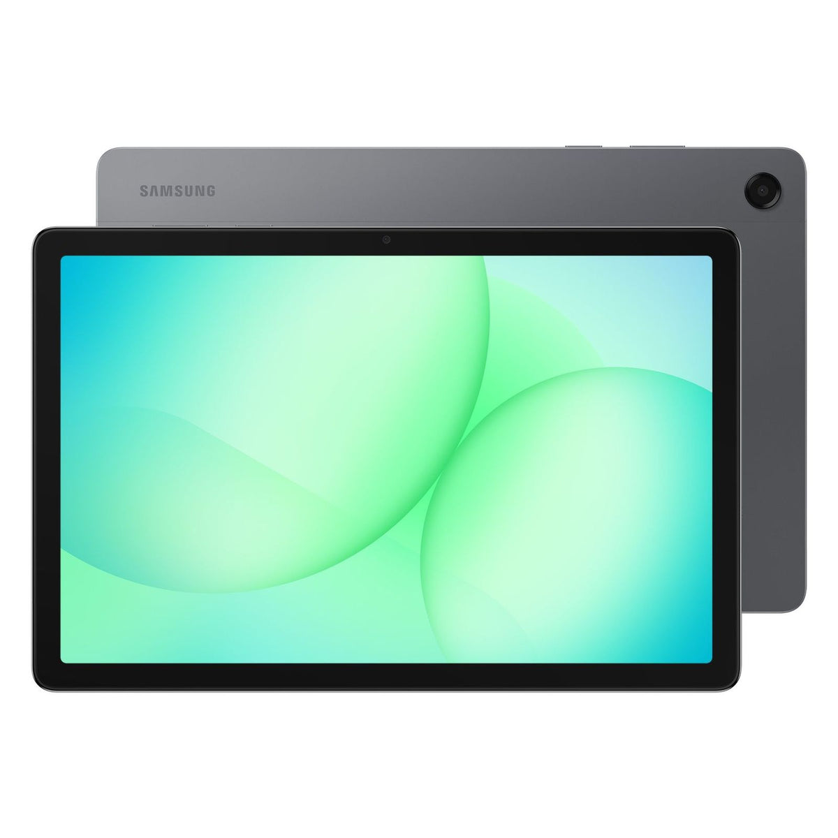 Produktbild Tablet - Samsung Galaxy Tab A11+ 5G LTE 128GB Gray