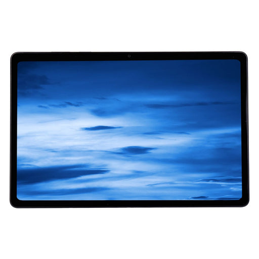 Produktbild Tablet - Samsung Galaxy Tab A11+ 5G + WiFi 128GB Gray