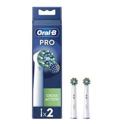 L-2 Pro Cross Action Multicolour