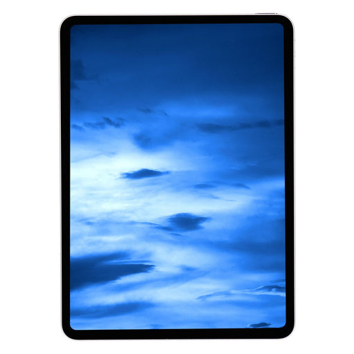 Produktbild Tablet - Apple iPad Air 11 2024 512GB WiFi Polarstern 6. Generation M2