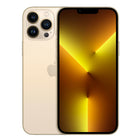 Apple iPhone 13 Pro Max 256GB Gold