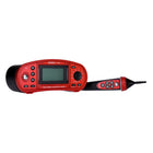 Benning IT 130 TRUE RMS Installationstester
